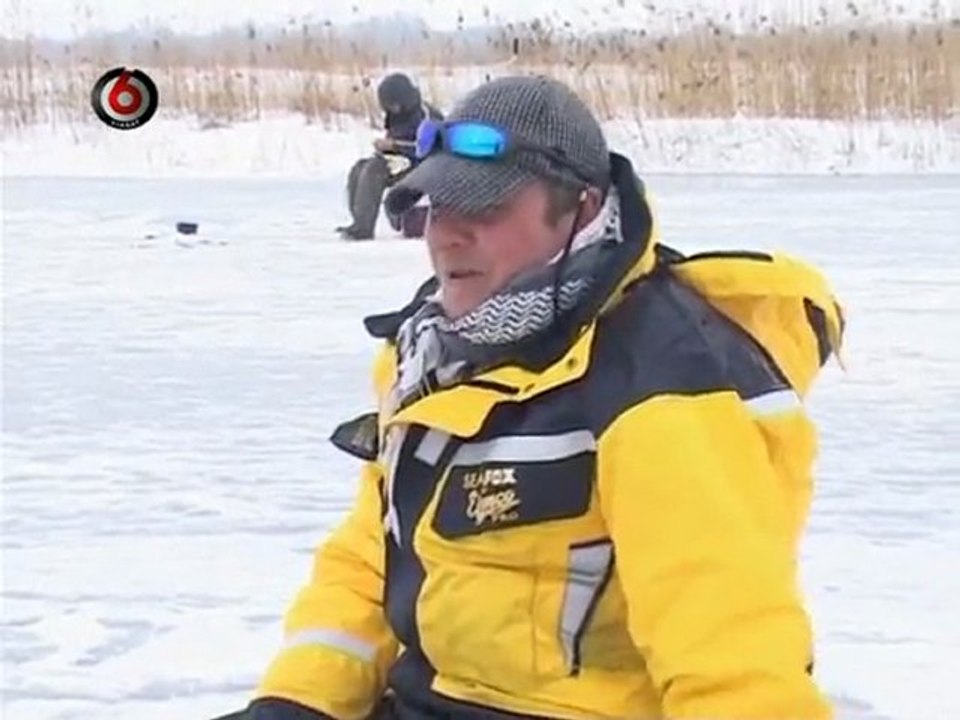 Vienam.gale.kablys.2012.02.26.DSR.XVID-CNN