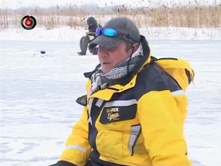 Vienam.gale.kablys.2012.02.26.DSR.XVID-CNN