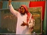 Video de cheikh ibn 'utheymin رحمه الله تعالى en compagnie de sourds et muets