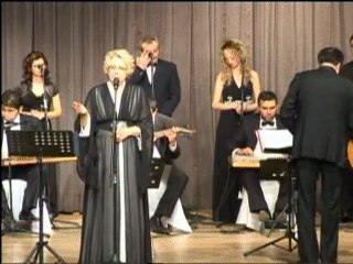 SÖNMEZ ARTIK YÜREĞİMDE