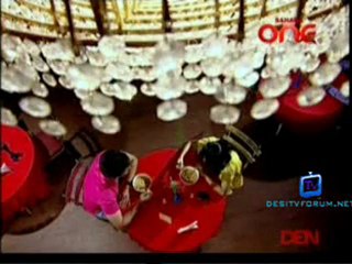 Niyati [Episode 294] - 2nd April 2012 Video Watch Online