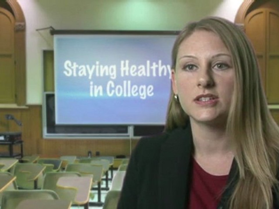 Is marijuana less harmful than smoking cigarettes?