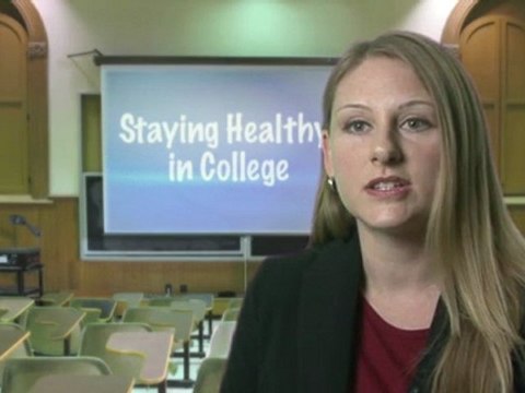 Is marijuana less harmful than smoking cigarettes?