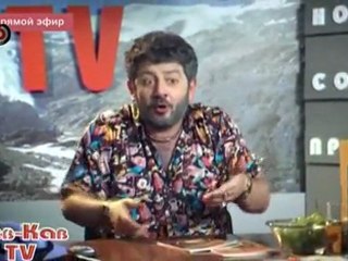 Naša.Raša.2012.01.03.DSR.XVID.RU.LTsub-CNN
