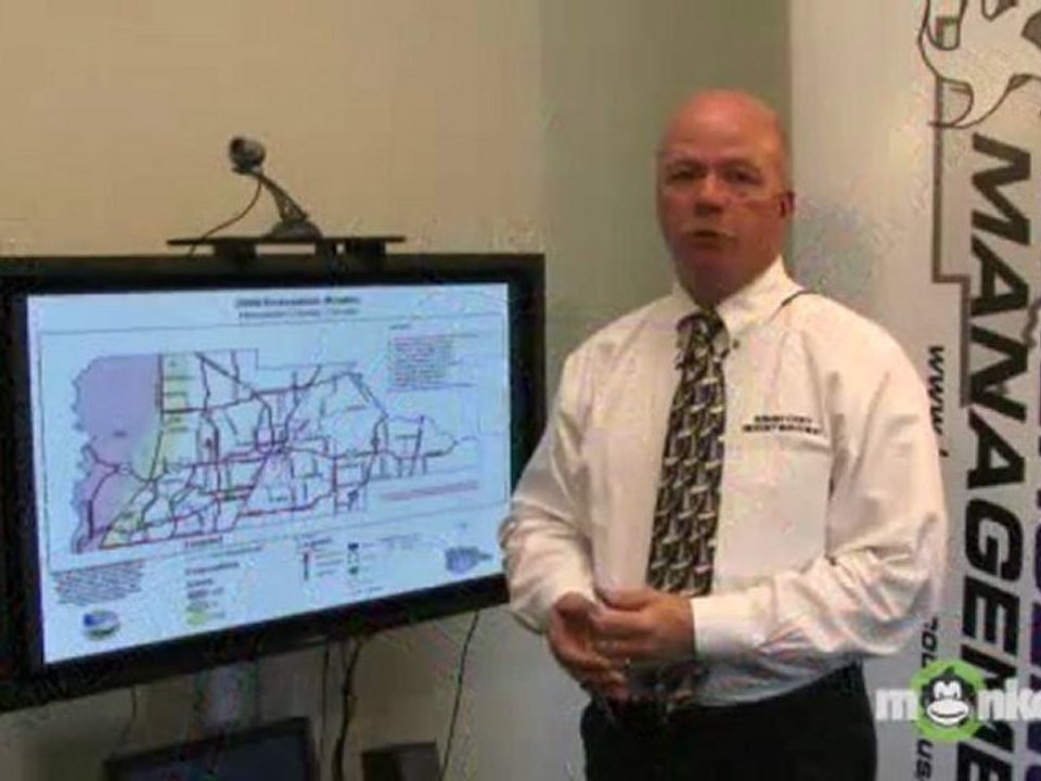Hurricane Evacuation Plan