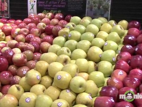 Managing Diabetes in Older Adults