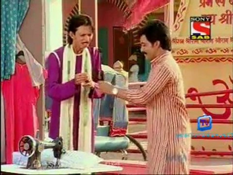 Lapataganj - 2nd April 2012 Video Watch Online pt2