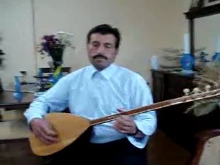 3 (SENİN GÜZEL KOKUN  ANBER MİSALİ6)