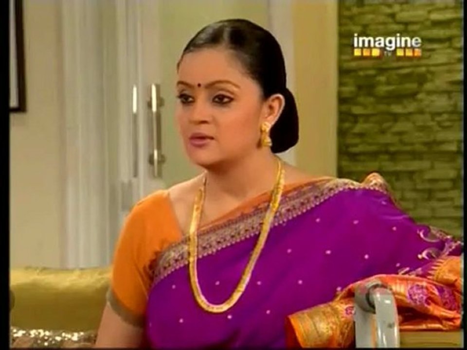 mi ajji-2 april2012-p2