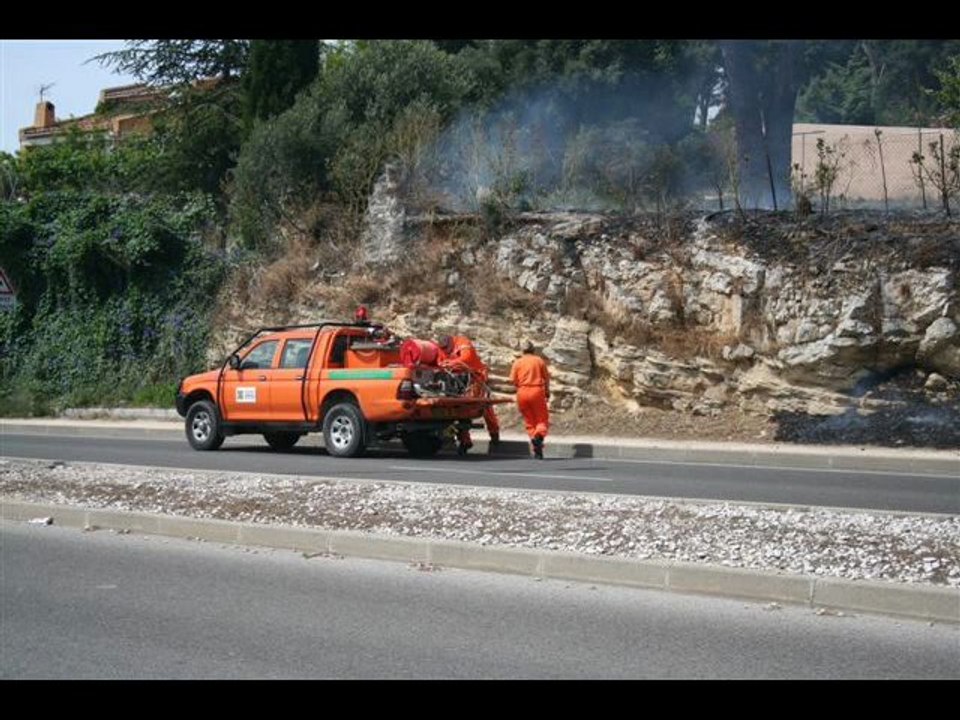Conférence du 3 avril 2012 "régles et droits des propriétaires de jardin" - Avant-propos
