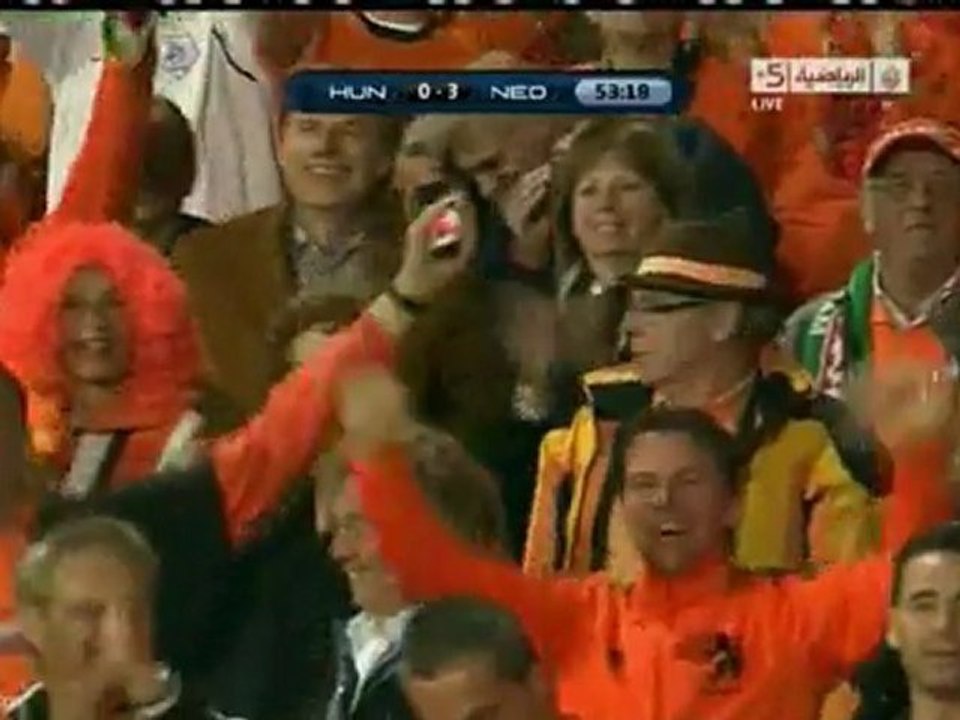HUN_VS_NED