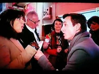 Gérard Lenorman - C'est au Programme - 02-04-2012