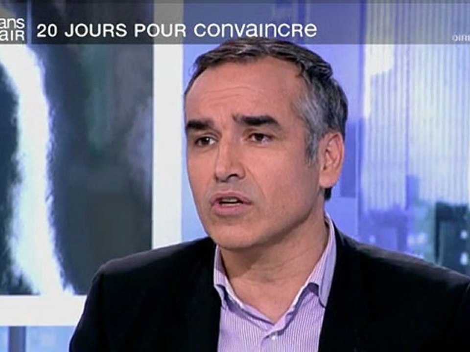 20 jours pour convaincre (3)