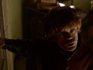 Game Of Thrones Season 2: Episode #12 Preview