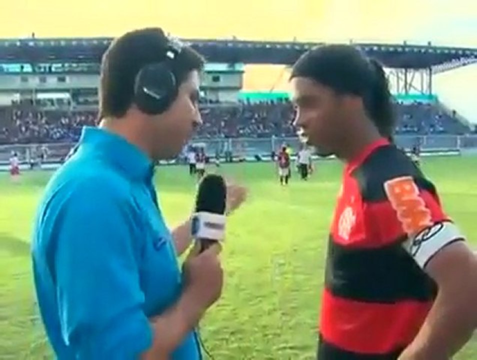 A.h.m.e.t Ronny de kaçırır!!!