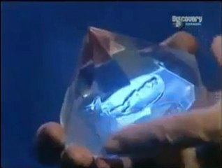 Elmas nasıl yapılır www.kumanda.org