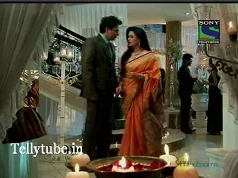 Kya Hua Tera Vaada - 2nd April 2012 Part 2