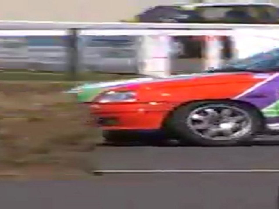 juju agon 2012