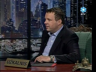 Uzkalnio.5.2012.03.05.DSR.XViD-CNN