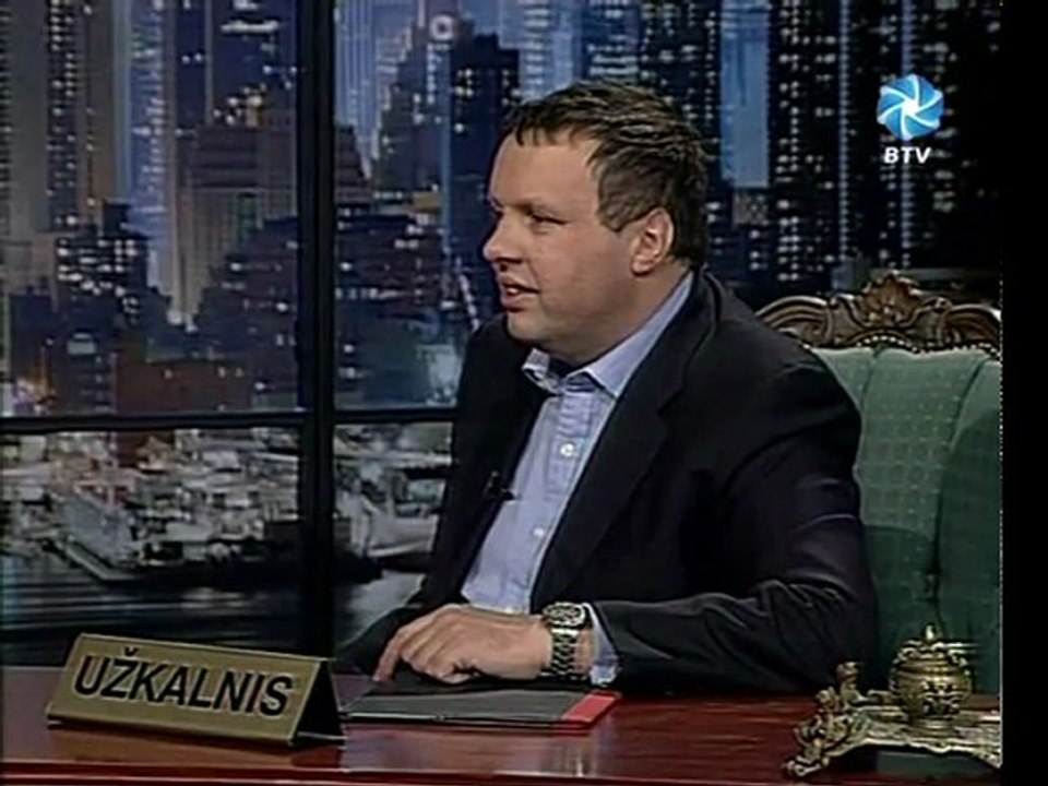 Uzkalnio.5.2012.03.05.DSR.XViD-CNN