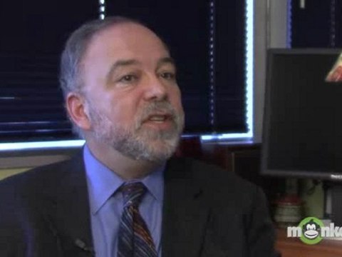 What are the benefits of divorce mediation as compared to litigation?