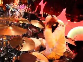 [Pokigayo+BBSubteam] BIGBANG - YOU&I Ep.03 [120318] (3/3)