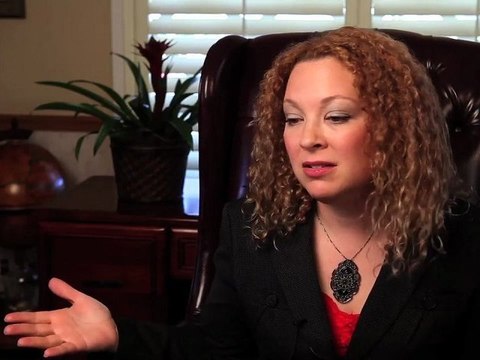 Las Vegas Criminal Defense Attorney - Choosing a Lawyer