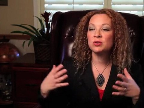 Las Vegas Criminal Defense Lawyer - Types Of Criminal Cases We Handle