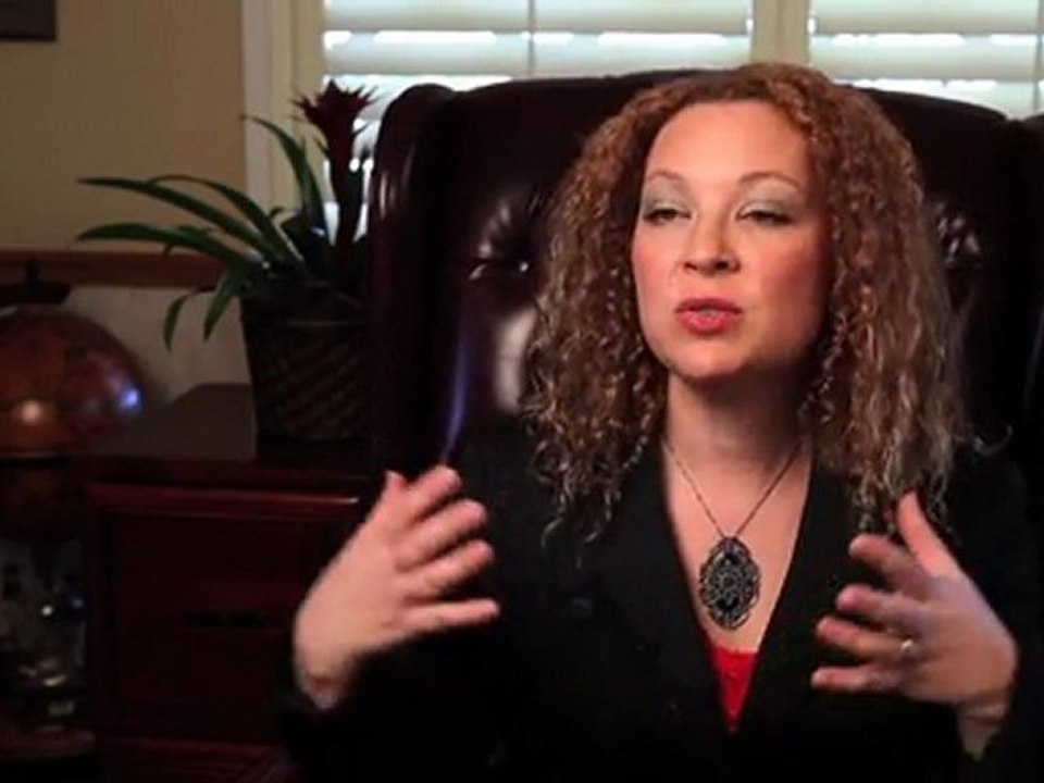 Las Vegas Criminal Defense Lawyer - Types Of Criminal Cases We Handle