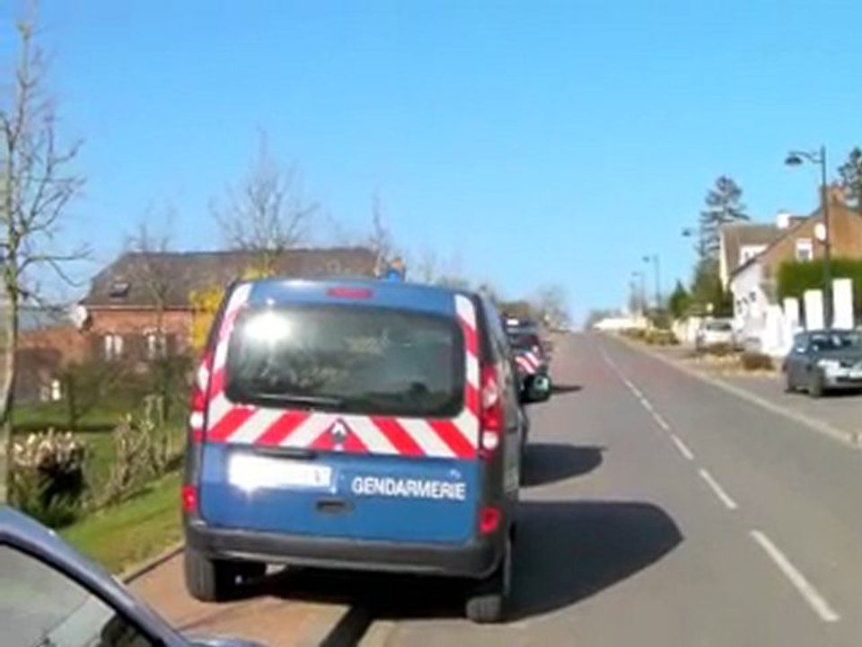 Meurtre à Origny