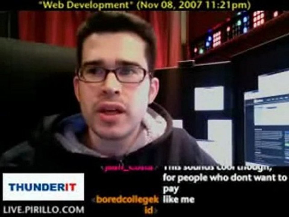Aptana Studio Web Development IDE