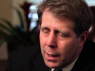 Las Vegas DUI Lawyer