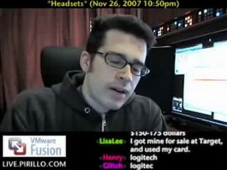 Top 5 Tips for Buying an Audio Mic and USB Headset