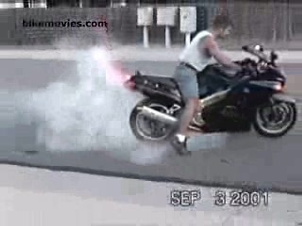 Bob-ZX11-Burnout-14sec