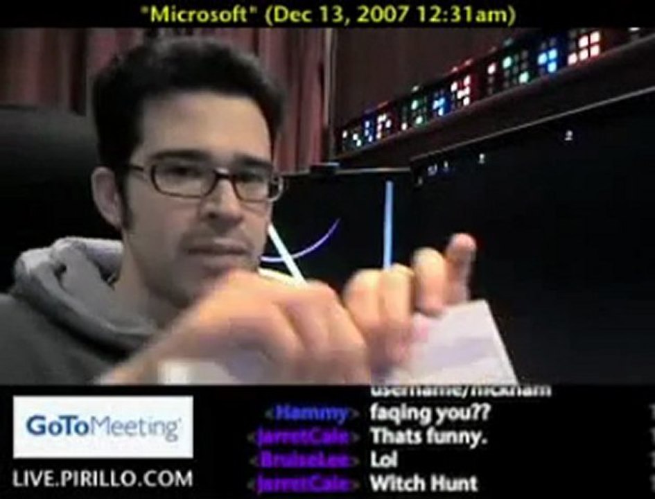 Microsoft Iowa Class Action Lawsuit Settlement Verdict