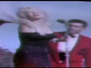 La fragilidad y grandeza de Marilyn Monroe salen a la luz