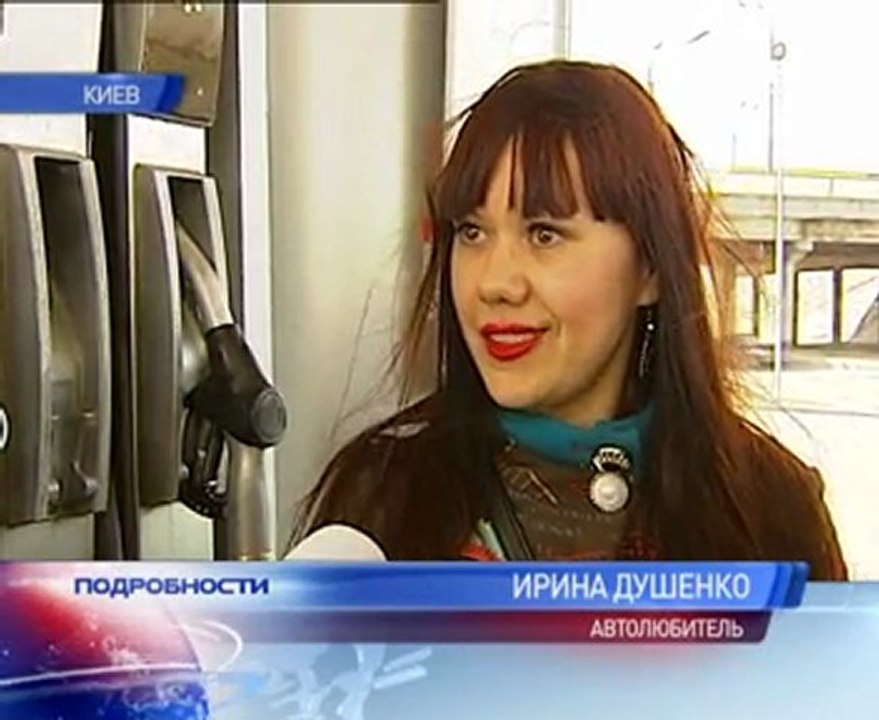 Podrobnosty 2/04