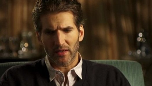 Game Of Thrones Season 2: Inside The Episode #11 - video ...