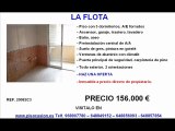 648856093 ALQUILER Y VENTA DE VIVIENDAS EN LA FLOTA DE MURCIA