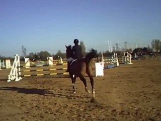 sweety marie concours