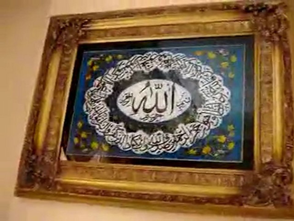 4 (BEN İLİMDEN AYRİLMİŞEM  BİR SEVDAYA VURULMUŞAM2)
