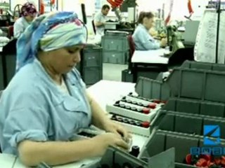 Emas elektrik tanıtım videosu www.kumanda.org