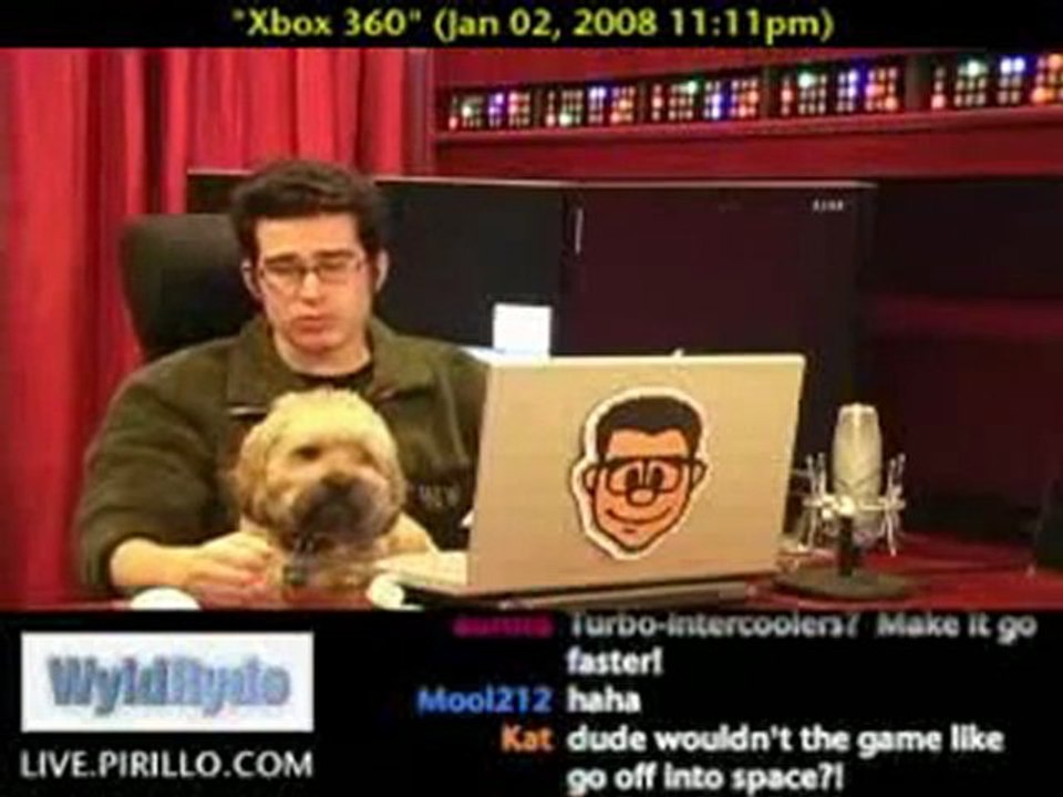 Is Xbox Hot or Cold?
