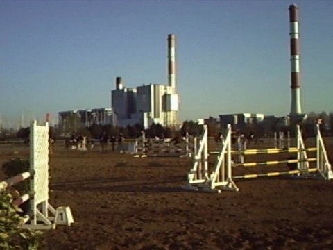 sweety marie concours