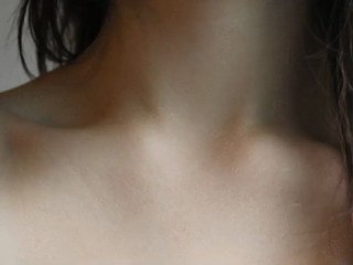 Enzo Gragnaniello - Comm'è Amaro