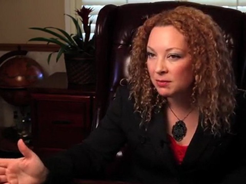 Las Vegas Criminal Defense Attorney - Why Choose Our Firm