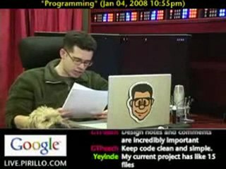 How to be a Good Software Programmer