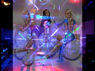 club kybele 2012.avi