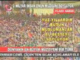 En tanınmış beste bir Türk e ait  www.kumanda.org