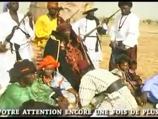 African Ndiguel Group- பிறத்தியாள்VDO